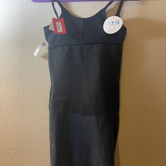 spanx dress slip Spanx Full Slip 392